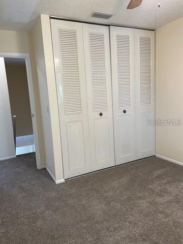 407 SHEOAH BOULEVARD 9, Winter Springs, FL 32708