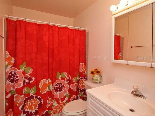 407 SHEOAH BOULEVARD 9, Winter Springs, FL 32708