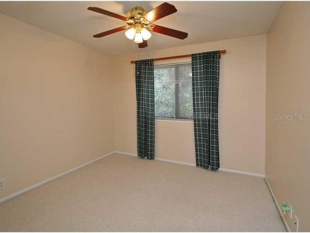 407 SHEOAH BOULEVARD 9, Winter Springs, FL 32708