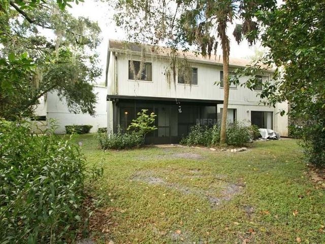 407 SHEOAH BOULEVARD 9, Winter Springs, FL 32708