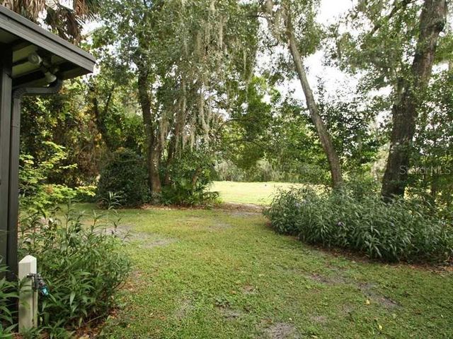 407 SHEOAH BOULEVARD 9, Winter Springs, FL 32708
