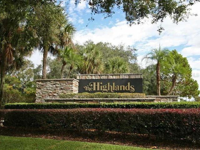 407 SHEOAH BOULEVARD 9, Winter Springs, FL 32708