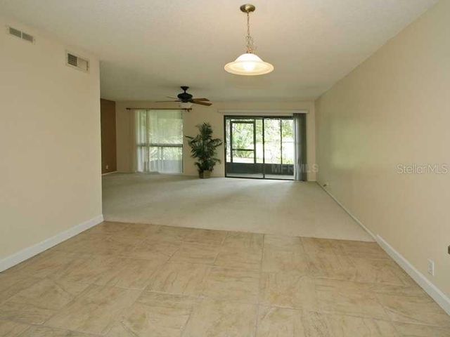 407 SHEOAH BOULEVARD 9, Winter Springs, FL 32708