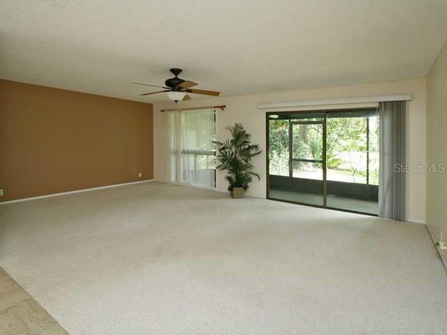 407 SHEOAH BOULEVARD 9, Winter Springs, FL 32708