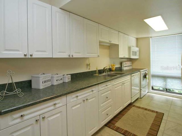 407 SHEOAH BOULEVARD 9, Winter Springs, FL 32708