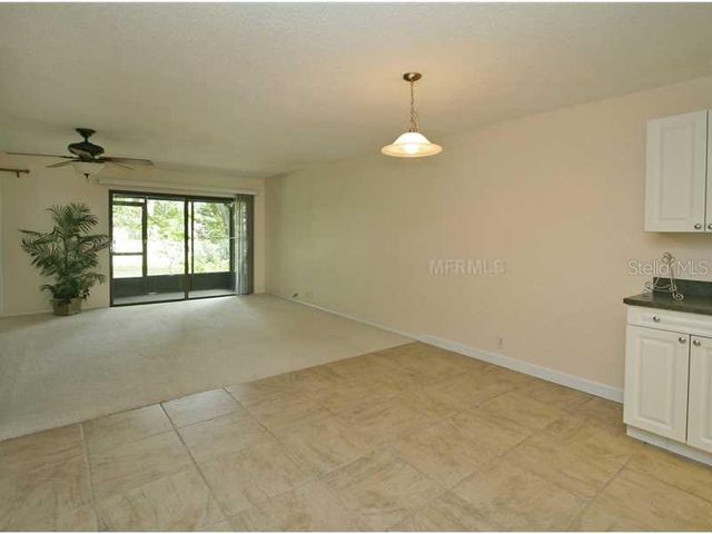 407 SHEOAH BOULEVARD 9, Winter Springs, FL 32708