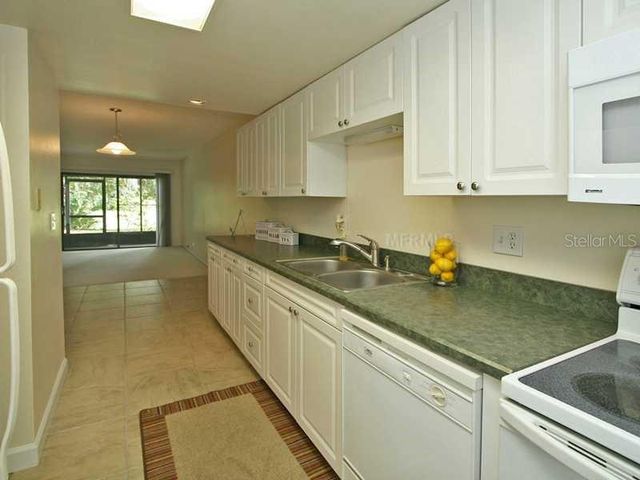 407 SHEOAH BOULEVARD 9, Winter Springs, FL 32708