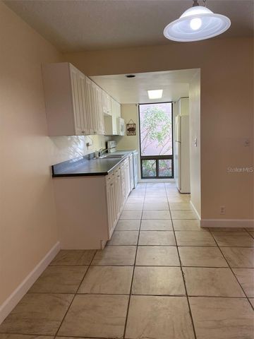 407 SHEOAH BOULEVARD 9, Winter Springs, FL 32708