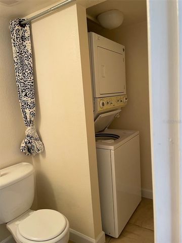 407 SHEOAH BOULEVARD 9, Winter Springs, FL 32708