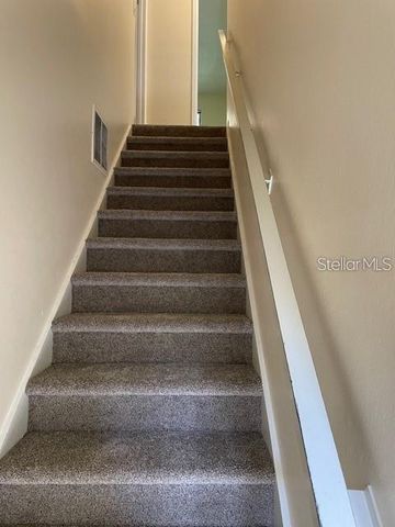 407 SHEOAH BOULEVARD 9, Winter Springs, FL 32708