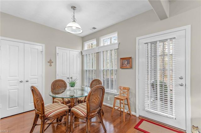 5405 Nature LN, Virginia Beach, VA 23455