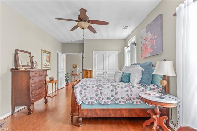 5405 Nature LN, Virginia Beach, VA 23455