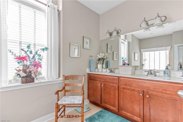5405 Nature LN, Virginia Beach, VA 23455