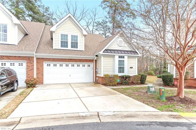 5405 Nature LN, Virginia Beach, VA 23455