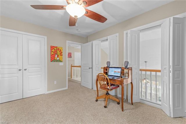 5405 Nature LN, Virginia Beach, VA 23455