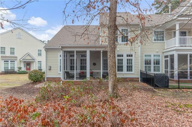 5405 Nature LN, Virginia Beach, VA 23455