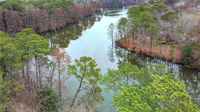 5405 Nature LN, Virginia Beach, VA 23455