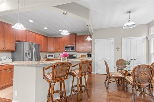 5405 Nature LN, Virginia Beach, VA 23455