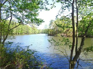 5405 Nature LN, Virginia Beach, VA 23455