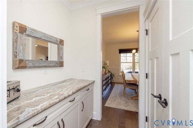 5246 Saint Leger Dr, Providence Forge, VA 23140