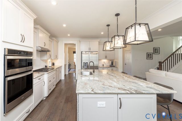 5246 Saint Leger Dr, Providence Forge, VA 23140