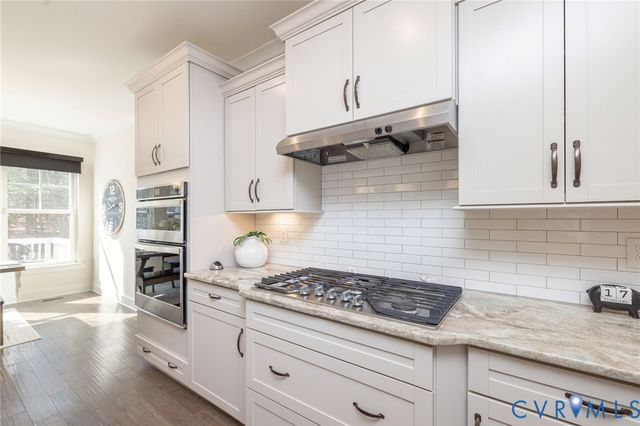 5246 Saint Leger Dr, Providence Forge, VA 23140