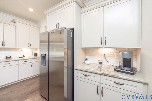 5246 Saint Leger Dr, Providence Forge, VA 23140