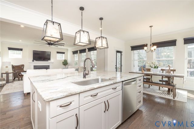 5246 Saint Leger Dr, Providence Forge, VA 23140