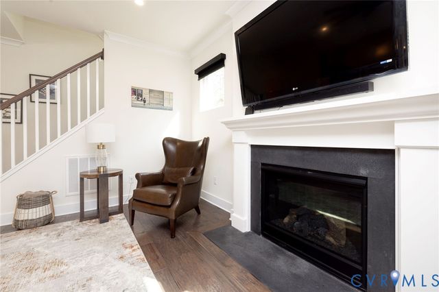 5246 Saint Leger Dr, Providence Forge, VA 23140