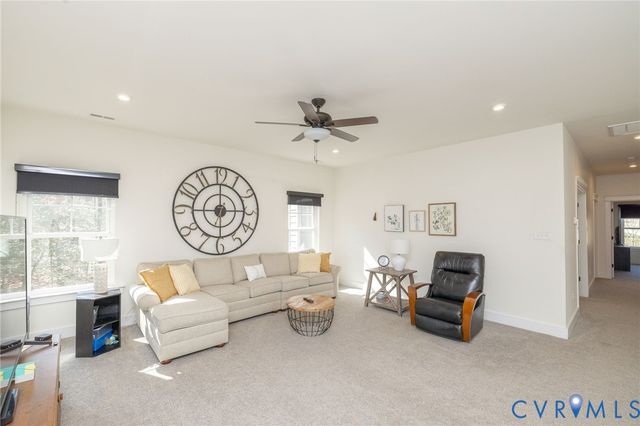 5246 Saint Leger Dr, Providence Forge, VA 23140