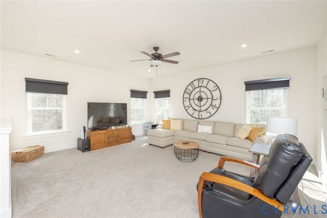 5246 Saint Leger Dr, Providence Forge, VA 23140