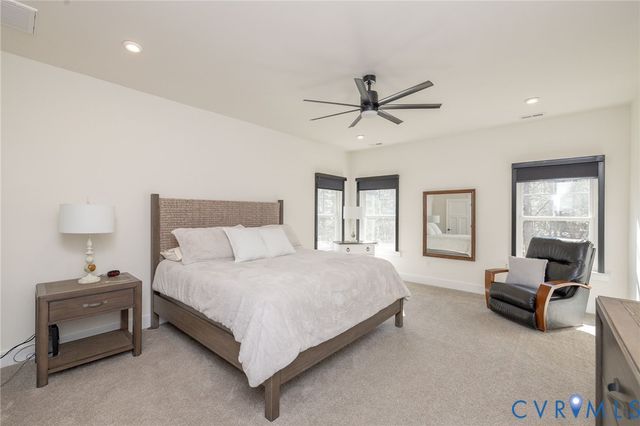 5246 Saint Leger Dr, Providence Forge, VA 23140