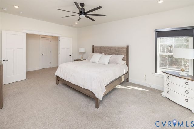 5246 Saint Leger Dr, Providence Forge, VA 23140