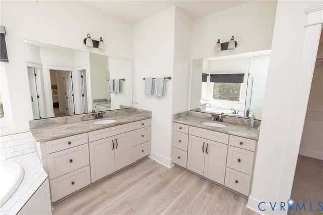 5246 Saint Leger Dr, Providence Forge, VA 23140