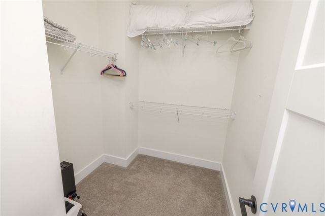 5246 Saint Leger Dr, Providence Forge, VA 23140