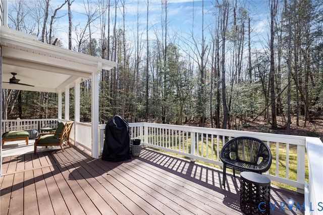 5246 Saint Leger Dr, Providence Forge, VA 23140