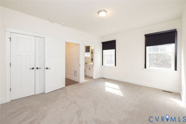 5246 Saint Leger Dr, Providence Forge, VA 23140