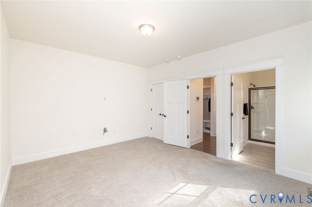 5246 Saint Leger Dr, Providence Forge, VA 23140