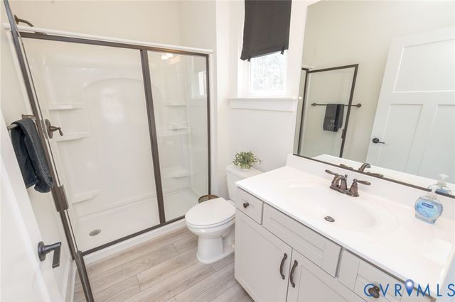 5246 Saint Leger Dr, Providence Forge, VA 23140