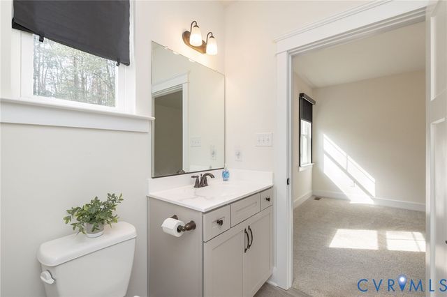 5246 Saint Leger Dr, Providence Forge, VA 23140