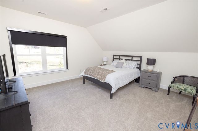 5246 Saint Leger Dr, Providence Forge, VA 23140