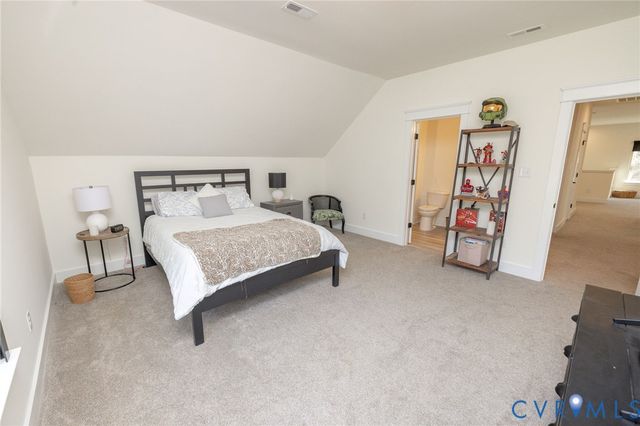 5246 Saint Leger Dr, Providence Forge, VA 23140