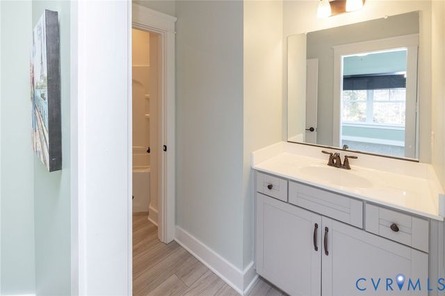 5246 Saint Leger Dr, Providence Forge, VA 23140