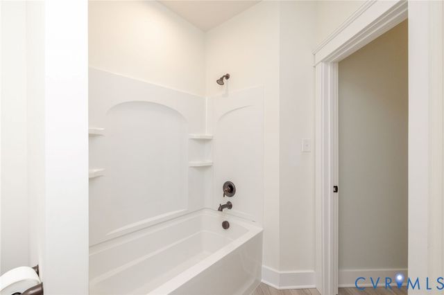 5246 Saint Leger Dr, Providence Forge, VA 23140