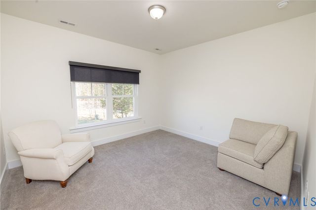 5246 Saint Leger Dr, Providence Forge, VA 23140