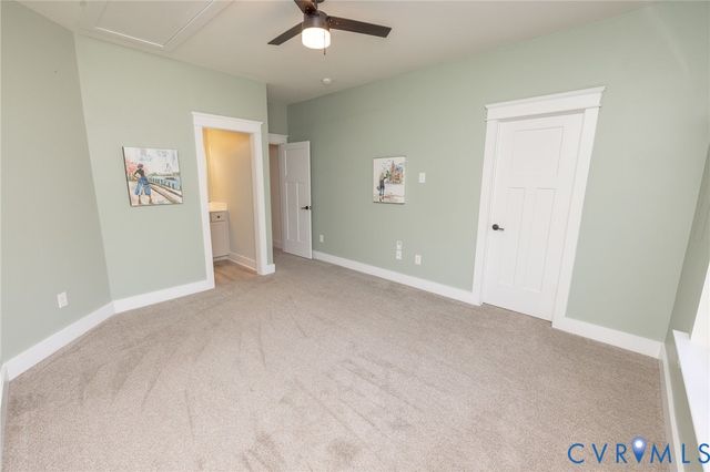 5246 Saint Leger Dr, Providence Forge, VA 23140