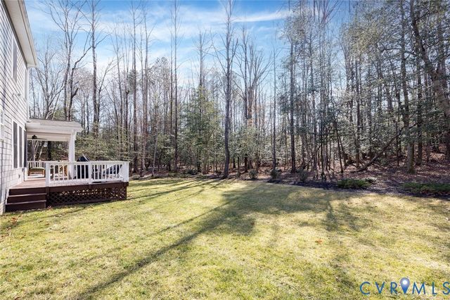 5246 Saint Leger Dr, Providence Forge, VA 23140