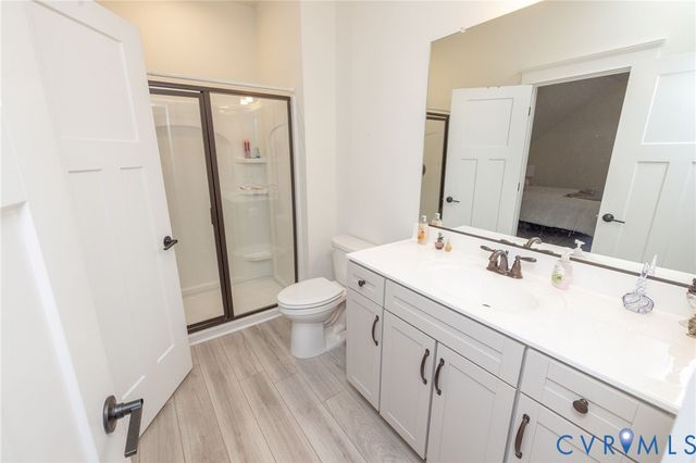 5246 Saint Leger Dr, Providence Forge, VA 23140