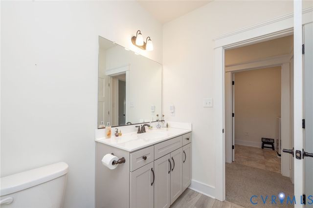 5246 Saint Leger Dr, Providence Forge, VA 23140