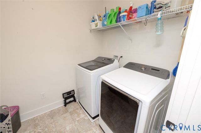 5246 Saint Leger Dr, Providence Forge, VA 23140